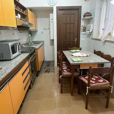 Casa Vacanze Pigneto Roma エクステリア 写真