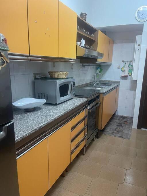 Casa Vacanze Pigneto Roma エクステリア 写真